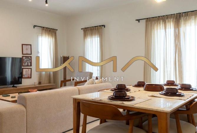 8383847 - صورة العقار 3