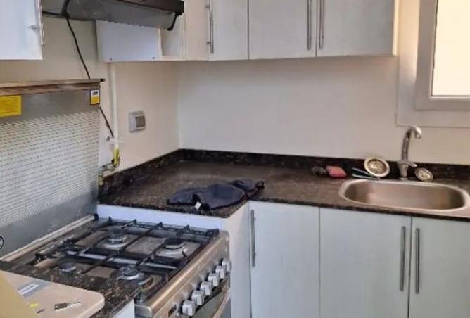 8691307 - صورة العقار 2