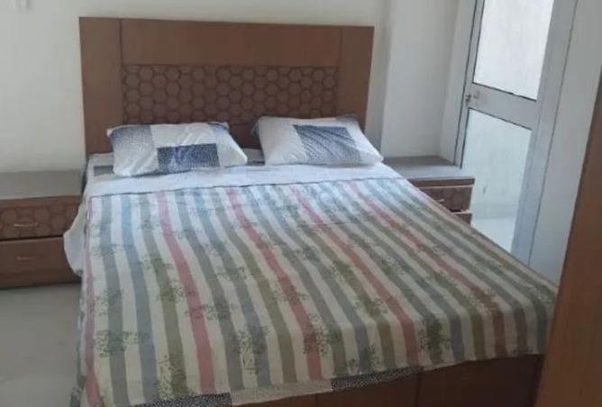 8691307 - الصورة الرئيسية للعقار