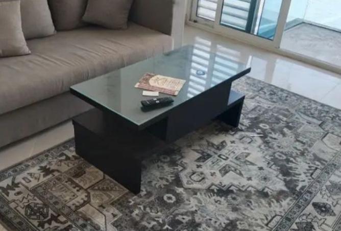 8691307 - صورة العقار 3