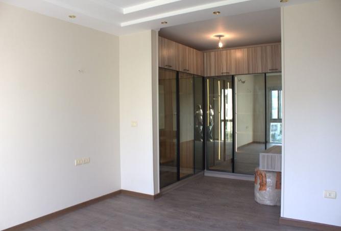 8383937 - Property Image 3