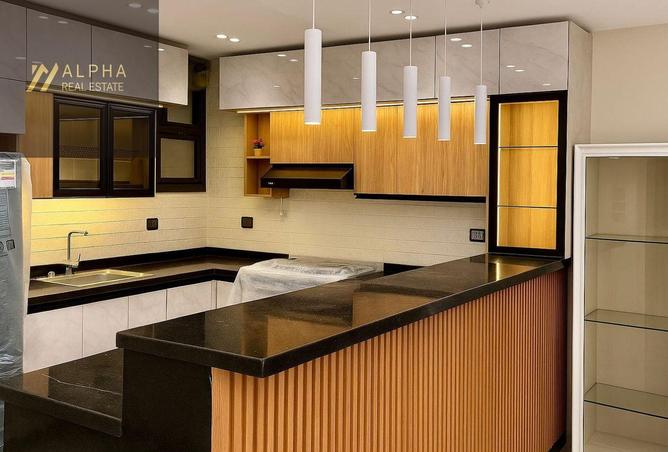 8383849 - صورة العقار 2