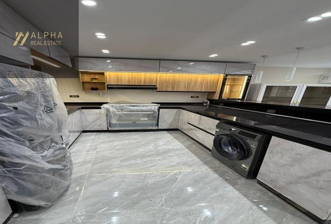 8383849 - صورة العقار 3