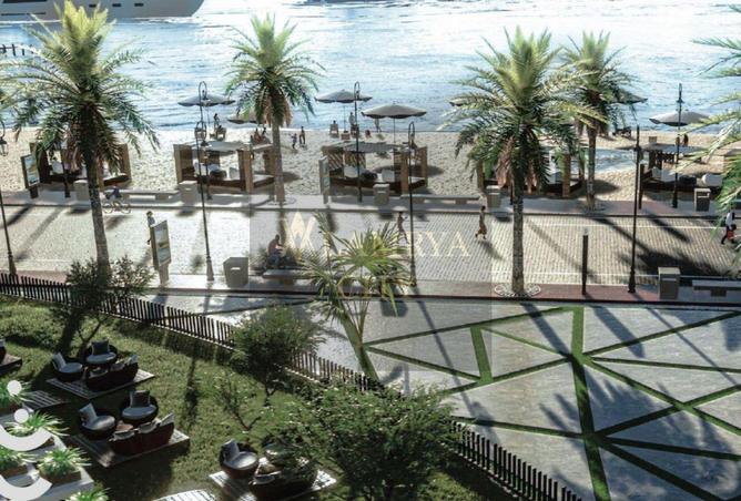 8383976 - Property Main Image