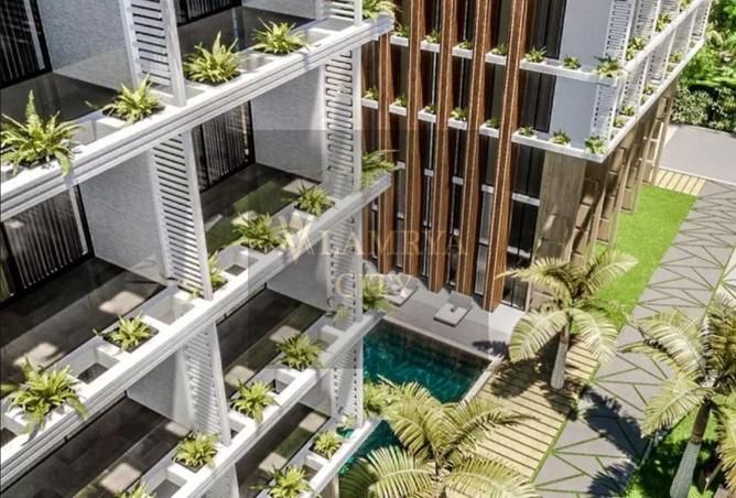 8383976 - Property Image 2