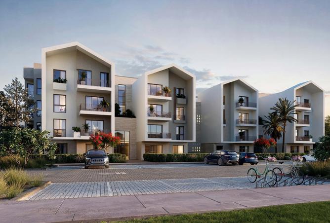 8383966 - صورة العقار 2