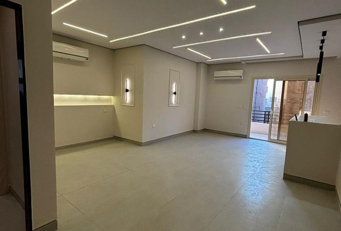 8383886 - صورة العقار 3