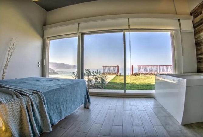 8383950 - Property Image 2