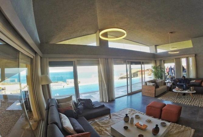 8383950 - Property Image 3