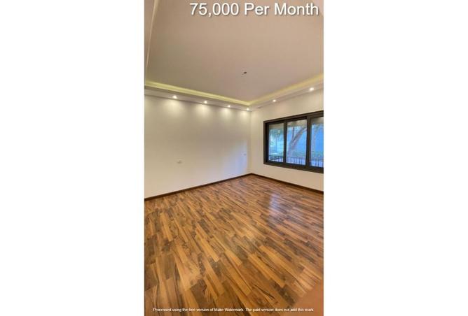 8384110 - صورة العقار 2