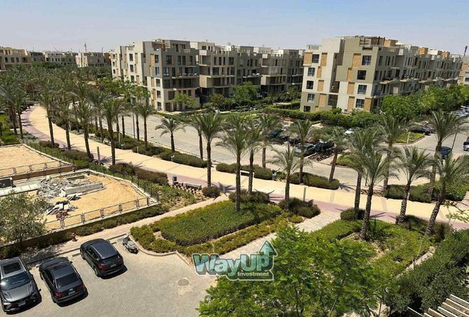 8384224 - صورة العقار 2