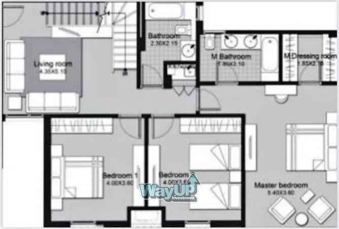 8384224 - صورة العقار 3