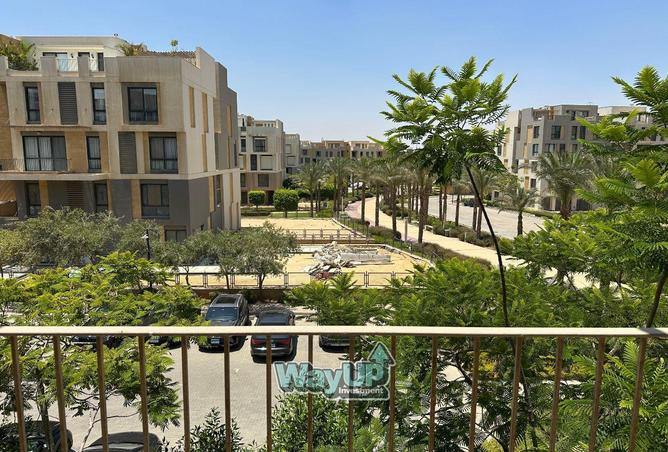 8384224 - الصورة الرئيسية للعقار