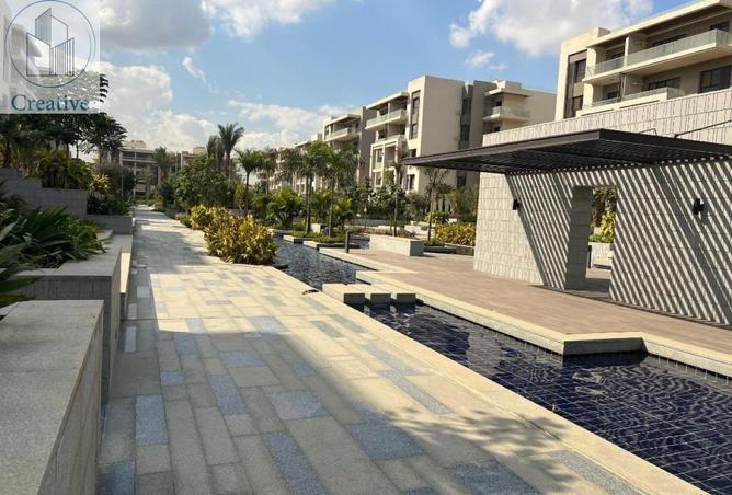 8387165 - الصورة الرئيسية للعقار