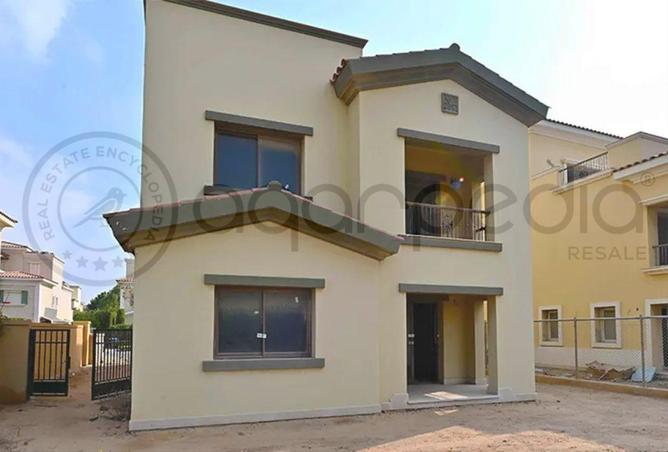 8383929 - Property Main Image