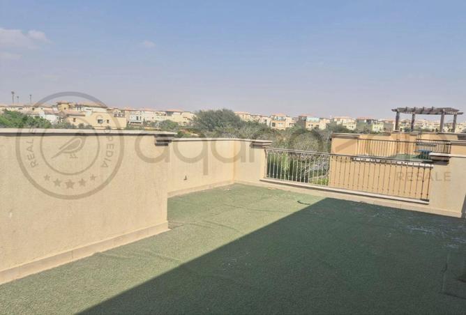 8383929 - Property Image 3