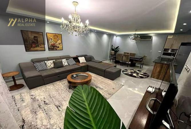 8383923 - الصورة الرئيسية للعقار