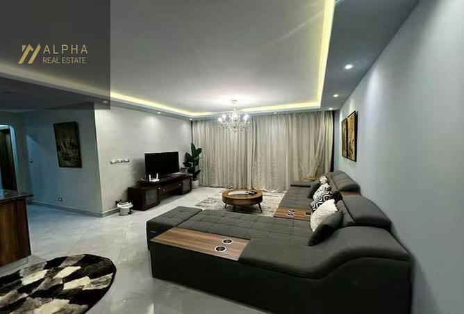 8383923 - صورة العقار 2