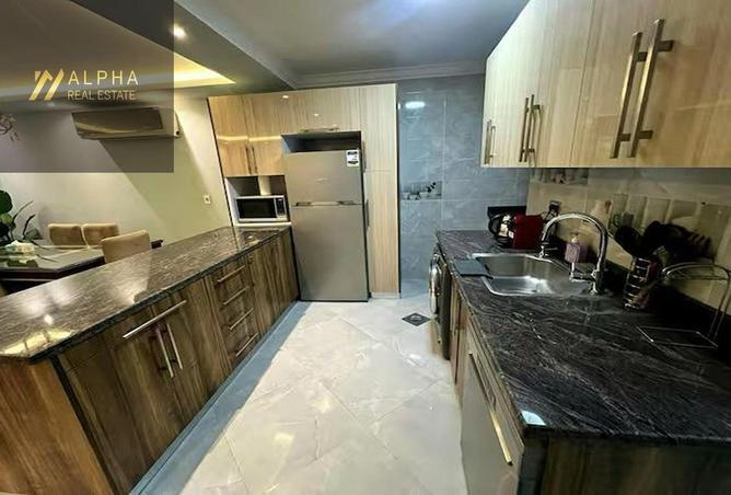 8383923 - صورة العقار 3