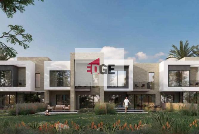 8386745 - صورة العقار 2