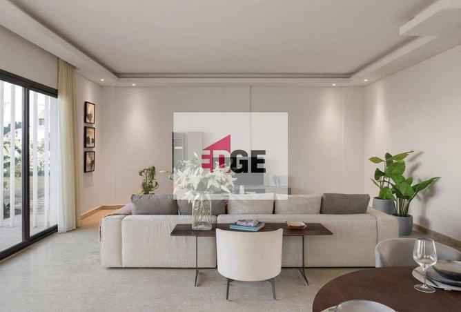 8386745 - صورة العقار 3