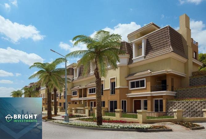 8383951 - Property Image 2