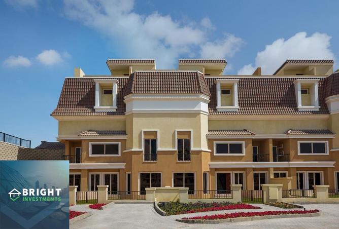 8383951 - Property Main Image