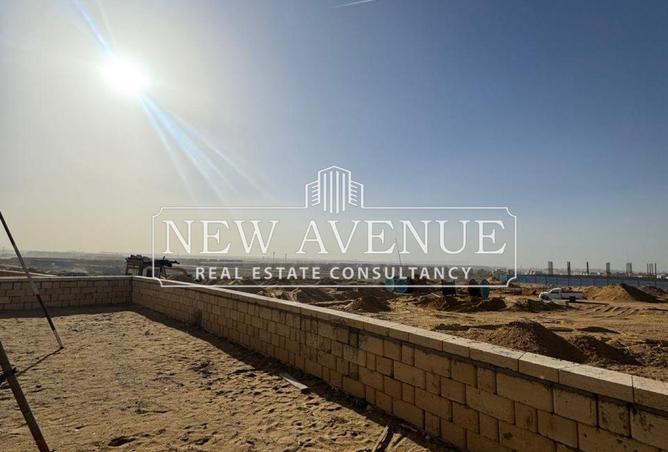 8383967 - صورة العقار 3