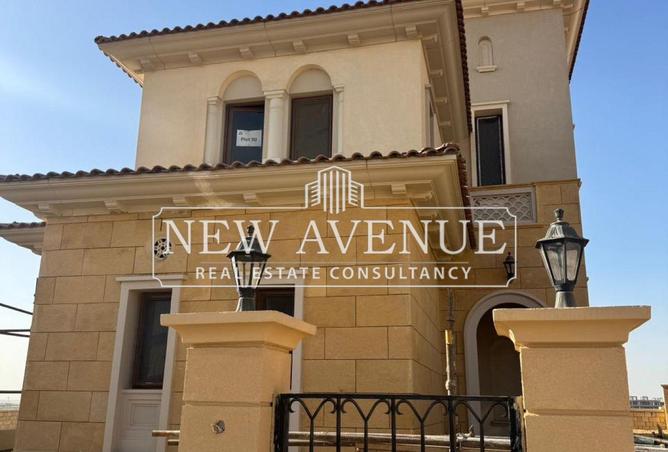 8383967 - الصورة الرئيسية للعقار