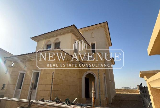 8383967 - صورة العقار 2