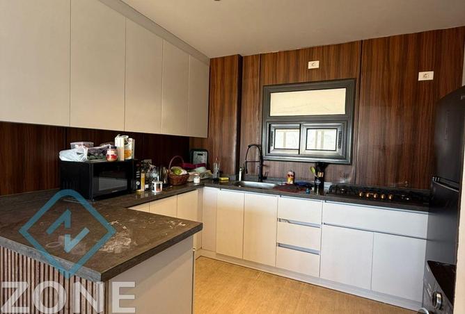 8383941 - صورة العقار 2