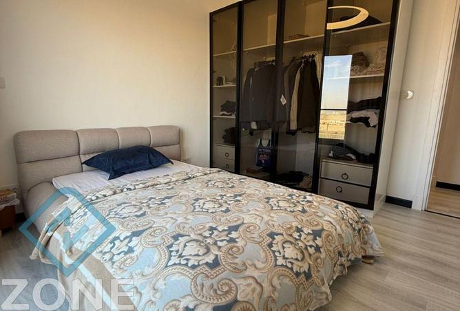 8383941 - صورة العقار 3