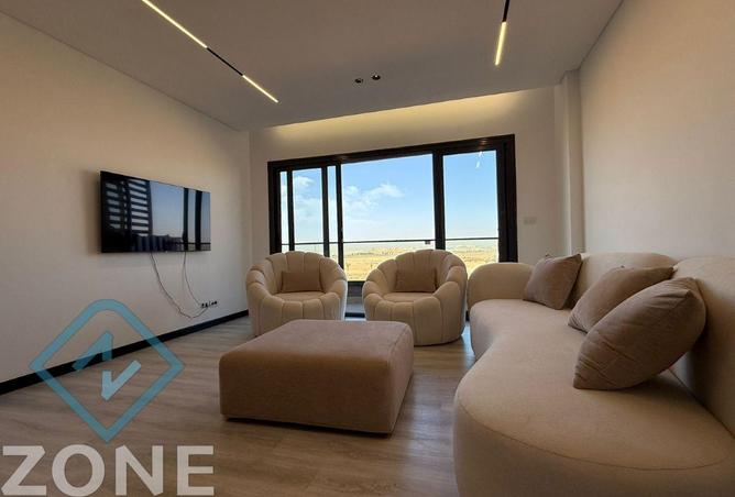 8383941 - الصورة الرئيسية للعقار