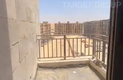 شقة - 2 غرف نوم - 2 حمامات للبيع في تاج سيتي - كمبوندات التجمع الخامس - التجمع الخامس - مدينة القاهرة الجديدة - القاهرة