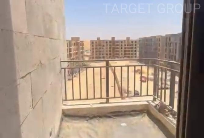 8384000 - Property Image 2