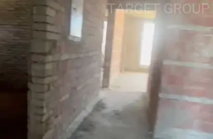 شقة - 2 غرف نوم - 2 حمامات للبيع في تاج سيتي - كمبوندات التجمع الخامس - التجمع الخامس - مدينة القاهرة الجديدة - القاهرة