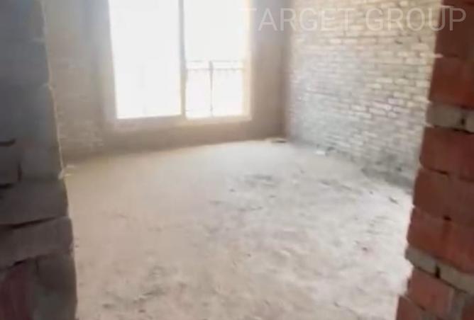 8384000 - Property Image 2