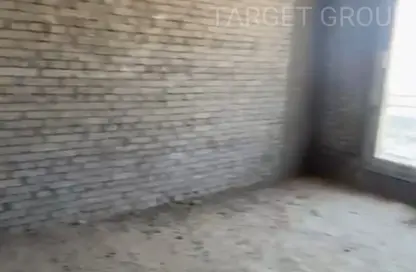 Apartment - 2 Bedrooms - 2 Bathrooms for sale in Taj City - 5th Settlement Compounds - The 5th Settlement - New Cairo City - Cairo