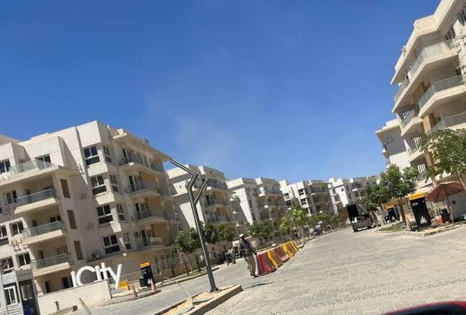 8384741 - Property Image 3