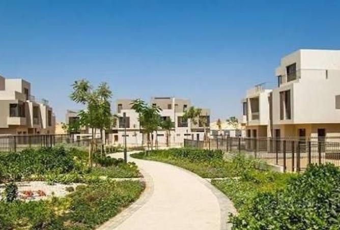 8386723 - Property Image 2