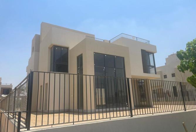 8386723 - Property Image 3