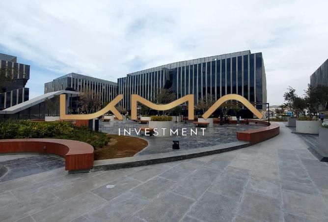 8384028 - الصورة الرئيسية للعقار