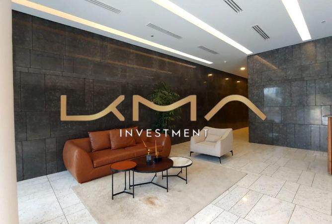 8384028 - صورة العقار 3