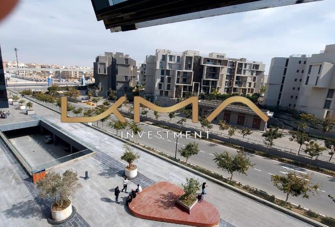 8384028 - صورة العقار 2