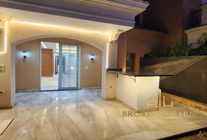 8383990 - Property Image 3