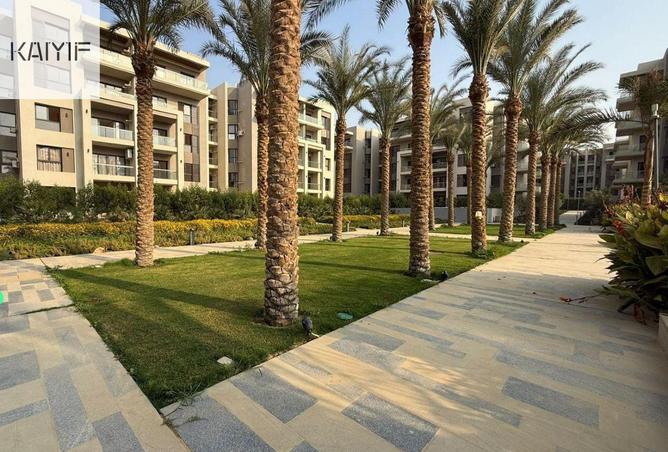 8392369 - Property Main Image