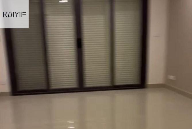 8392369 - Property Image 2