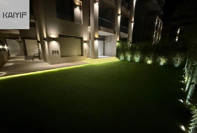 8392369 - Property Image 3