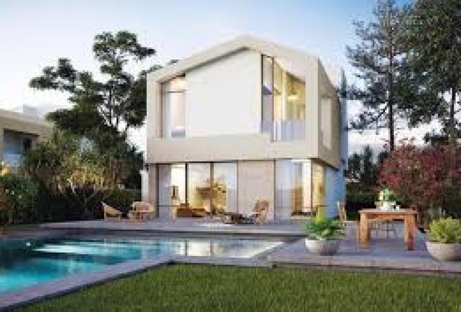 8384176 - Property Image 3