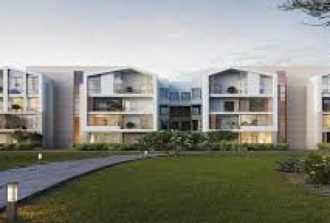 8384176 - Property Image 2